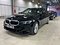 preview BMW 318 #0