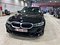 preview BMW 318 #1