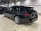 preview BMW 318 #2