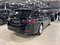 preview BMW 318 #3