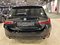 preview BMW 318 #4