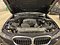 preview BMW 318 #5