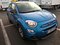 preview Fiat 500X #1