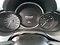 preview Fiat 500X #5