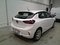 preview Opel Corsa #2