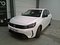 preview Opel Corsa #0