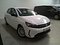 preview Opel Corsa #1