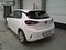 preview Opel Corsa #3