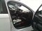 preview Opel Corsa #4