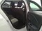 preview Opel Corsa #5