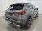 preview Mercedes GLA 200 #4