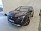 preview Peugeot 5008 #0