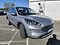 preview Ford Kuga #3