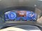 preview Ford Kuga #5