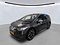 preview Volkswagen ID.3 #0