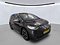 preview Volkswagen ID.3 #4