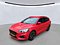 preview Ford Focus #0