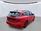 preview Ford Focus #4