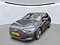 preview Audi A3 #0
