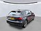 preview Audi A3 #4