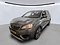 preview Peugeot 5008 #0