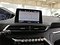 preview Peugeot 5008 #1