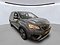 preview Peugeot 5008 #3