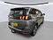 preview Peugeot 5008 #4