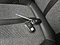 preview Peugeot 5008 #5