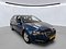 preview Skoda Superb #3