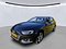 preview Audi A4 #0