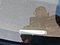 preview Audi A4 #1