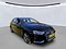 preview Audi A4 #4