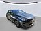 preview Kia XCeed #3