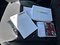 preview Kia XCeed #5