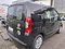 preview Fiat Fiorino #0