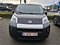 preview Fiat Fiorino #1