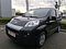 preview Fiat Fiorino #2