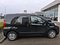 preview Fiat Fiorino #3