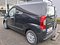 preview Fiat Fiorino #4