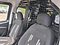 preview Fiat Fiorino #5