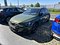 preview Audi A3 #1