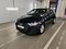 preview Audi A1 #0