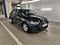 preview Audi A1 #1