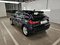 preview Audi A1 #2