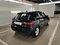 preview Audi A1 #3