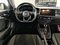 preview Audi A1 #4