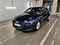 preview Audi A3 #0