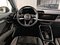 preview Audi A3 #4