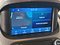 preview Ford Transit #5